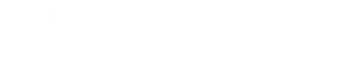Flourish Foundation logo