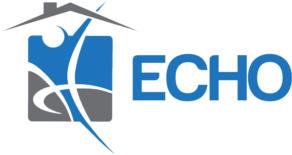 Ending Community Homelessness Coalition Inc logo
