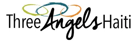 Three Angels Childrens Relief Incorporated logo