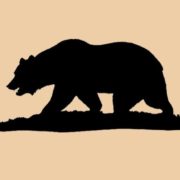 East Yellowstone Valley Chamber of Commerce logo