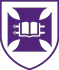 University of Queensland in America Inc logo