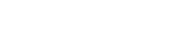 Lac St Clair Baseball and Softball Association logo