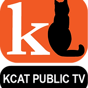 Los Gatos Public Media Inc logo