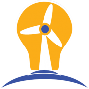 Thomas Edison Energy-Smart Charter School logo