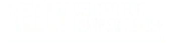 Kelly Memorial Food Pantry logo