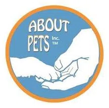 About Pets Inc logo
