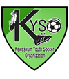 Kewaskum Youth Soccer Organization Inc logo