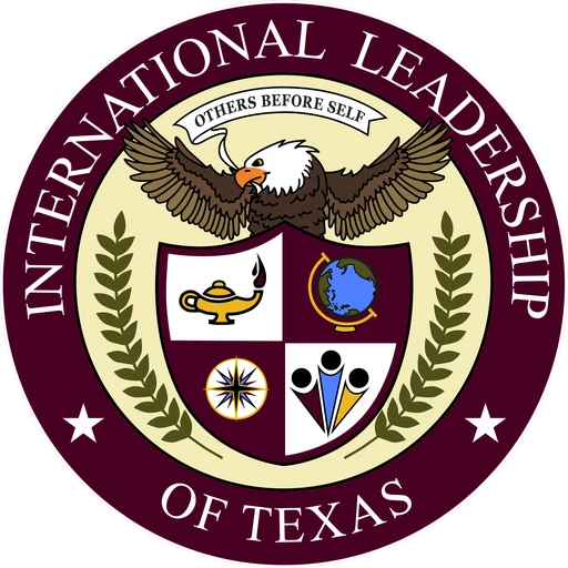 International American Education Federation Inc logo