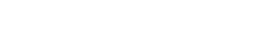 Sozo Children International logo