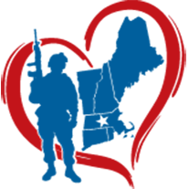 Project New Hope Inc logo