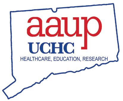 Uchc-Aaupinc logo