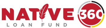 Native360 Loan Fund Inc logo
