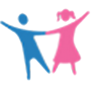 Graces Place Crisis Nursery logo