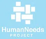 Human Needs Project Inc logo