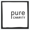 Pure Inc logo