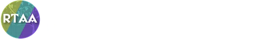 Roseville Theater Arts Academy logo