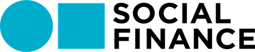 Social Finance Inc logo