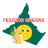 Feeding Greene Inc logo