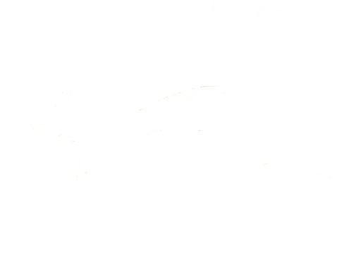 Sweet Paws Rescue logo