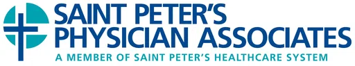 Saint Peters Healthcare System Physician Associates logo