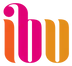 Ibu Foundation logo
