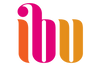 Ibu Foundation logo