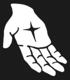 Christ in the City logo