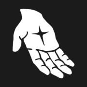 Christ in the City logo