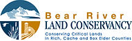 Bear River Land Conservancy logo