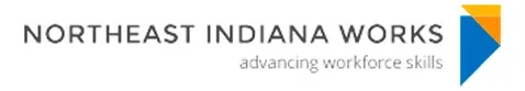Northeast Indian Works Inc logo
