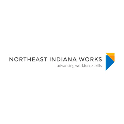 Northeast Indian Works Inc logo