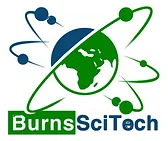 Burns Science and Technology Charter School Inc logo