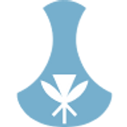 Hui Huliau logo