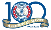 Order of Ahepa logo