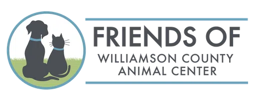 Williamson Animal Services Inc logo
