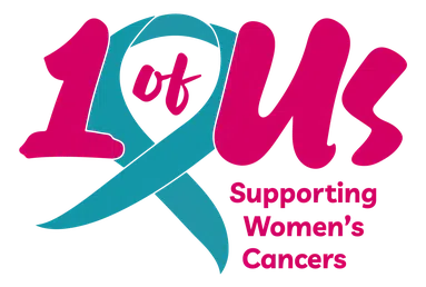1 of US logo
