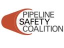 Pipeline Safety Coalition logo