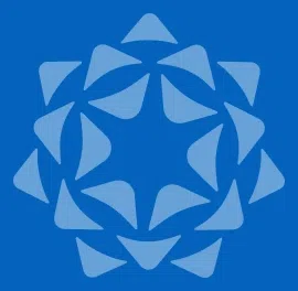Paul M Angell Family Foundation logo
