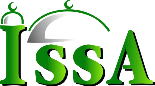 Islamic Society of South Atlanta Inc logo