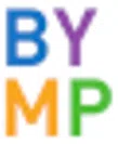 Brooklyn Youth Music Project Inc logo