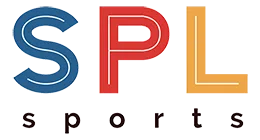 SPL Sports Inc logo