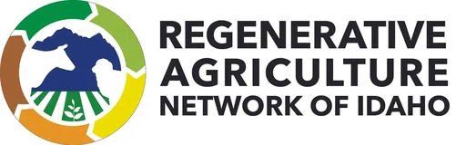 Idaho Center for Sustainable Agriculture Inc logo