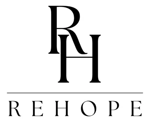 Restoration House of Greater Kansas City logo