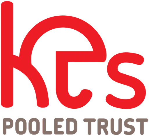 Keep Them Safe Foundation Inc logo