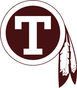 Tonawanda Football Clinic Inc logo