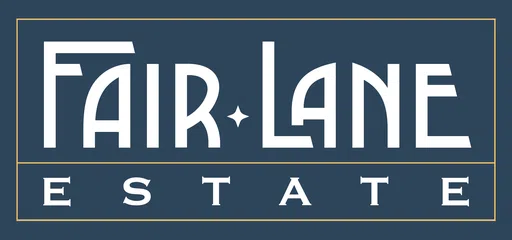 Henry Ford Estate logo