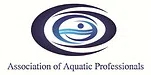 Association of Aquatic Professionals logo