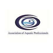 Association of Aquatic Professionals logo