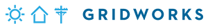 Gridworks Organization logo