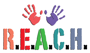 Research Education & Access for Community Health logo